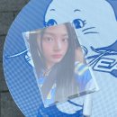 전형균앤드뱅학원 | 8-1) 내 지난날들은 눈뜨면 잊는 꿈