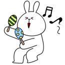 붙임머리1993