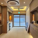 디자인 모텔 이미지