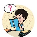 안동탕 | 비문증으로 날파리증,노안,유리체퇴행,액화,혼탁,시야흐림,망막염 ,시신경염 ,포도막염 ,망막박리,열공...