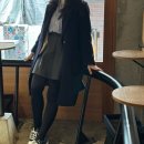 닐카페(Nil cafe) 네이버블로그