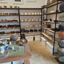 (주)아토미디어 이미지