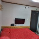 바담채 민박 이미지