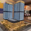 국제업무지구역1-1 이미지