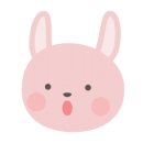 김경자소문난대구왕뽈찜 이미지