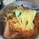 한림상회 이미지