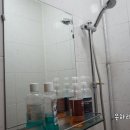 락테라피 이미지