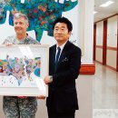 세계보청기 이미지