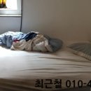 대원빌딩 이미지