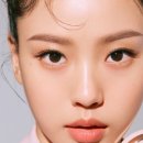 스테이 겹 네이버블로그