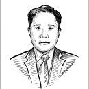 신한대학교 폴리마테스대학원 이미지