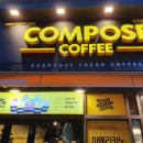 성원중앙상가 이미지