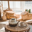 일상을엮다 라탄공예 이미지