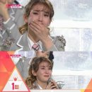 '프로듀스101' 아이오아이, 전소미부터 정채연·유연정까지 국민걸그룹 탄생[텔리뷰] 이미지