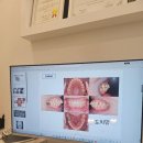 연세차치과의원 이미지