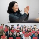 휴먼앤팜 이미지