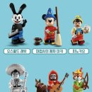 피노키오 인형뽑기 이미지