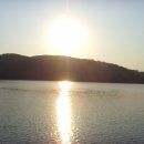 태영목장2 이미지