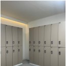 브로피트니스 금천점 이미지