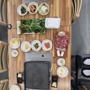 언덕마루 이미지