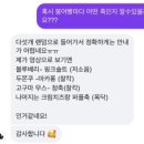 핑크치즈스튜디오 네이버블로그