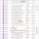 제이유컴퍼니 - 송파구 올림픽로 300 | 제이유컴퍼니