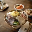 서관면옥 교대본점 이미지