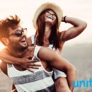 플러스보청기 이미지