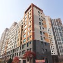 황소 공인중개사사무소 이미지