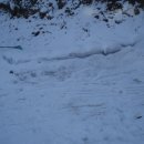 산에들에펜션 이미지