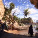 (주)바이오가드 이미지