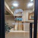 [포항 문덕 키즈워터룸] 리틀엔젤 키즈풀 | 프라이빗 키즈 수영장 | 온수풀 | 키즈카페