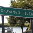 기억-그리움 이미지