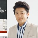 물음표 이미지