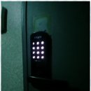 모든열쇠 이미지