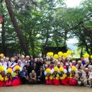 동해망상농악 이미지