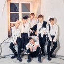 로드스테이 이미지