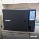 슈어란트치과의원 이미지