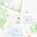 배떡 평택대점 이미지