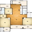 보배부동산공인중개사사무소 이미지