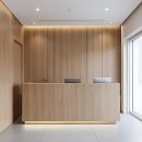 장수치과의원 | 덧니 때문에 인생 흑역사 썼던 썰 푼다