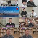 이문수법률사무소