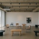 빛스튜디오/부동산임대