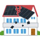 MS태양광발전소 이미지