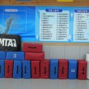 송원 태권도 이미지