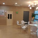 석성화 한의원 이미지