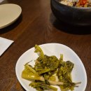 걍민경 송혜교 맛집 어슬도곡 프라이빗 직접 다녀온 후기, 도곡역맛집 타워팰리스 옆 군인공제회관 도곡...