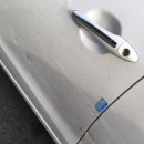 가리봉점 기아오토큐 이미지