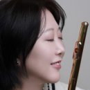 바흐음악교습소 이미지