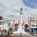 삐노(PINO) 이미지